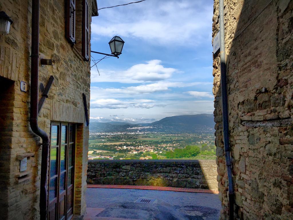 Hotel Relais La Corte Di 4*