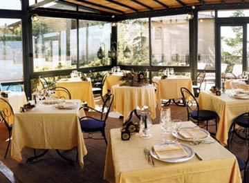 Relais La Corte Di 4* Bettona