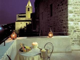 Hotel Relais La Corte Di Bettona