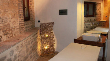Hotel Relais La Corte Di 4*